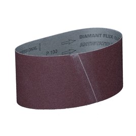 Schleifband 100 x 914 mm K100