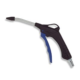 Druckluft-Ausblaspistole