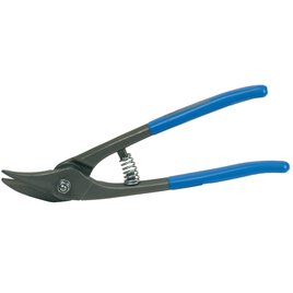 Universal-Blechschere 250 mm rechts