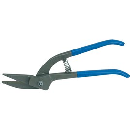 Pelikan-Blechschere 290 mm