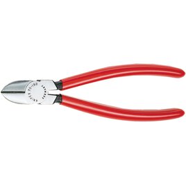 Seitenschneider 140 mm