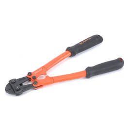 Bolzschneider 350 mm