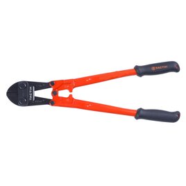 Bolzenschneider 450 mm