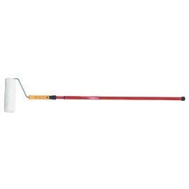 Farbroller-Set 25 cm