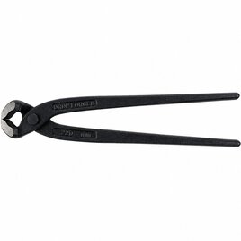 Rabitzzange 220 mm