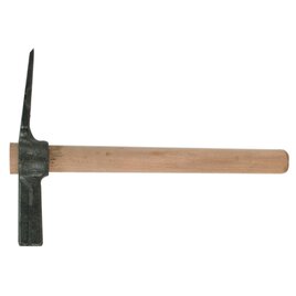 Maurerhammer 500 g