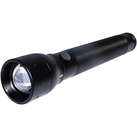Zoom-LED-Stabtaschenlampe 800 Lumen