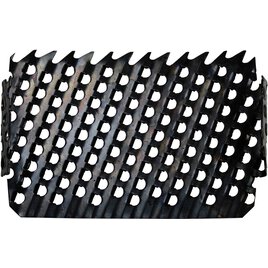 Surform-Schaberblatt 60 x 42 mm