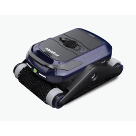 Akku-Poolsauger Aquabot