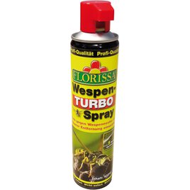 Wespen-Turbo-Spray 400 ml
