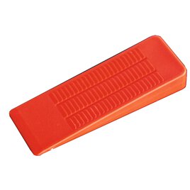 Forstkeil Kunststoff (PP) 25 cm