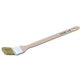 Heizkörper-Pinsel 2 1/2"