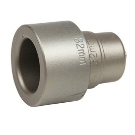 Heizdorn-Set 32 mm zu Muffenschweißgerät Industrial