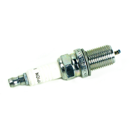 Zündkerze RC12YC