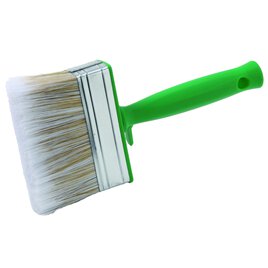 Versiegelungs-Bürste 70 x 30 mm