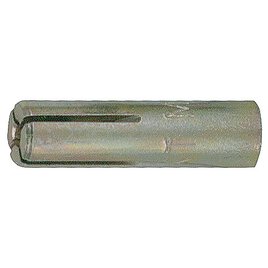 Stahl-Ankerdübel M 6 TIFIX