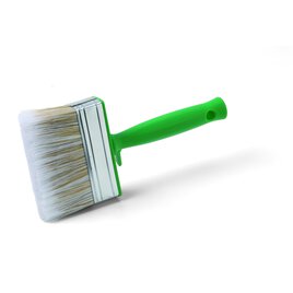 Versiegelungs-Bürste 100 x 30 mm