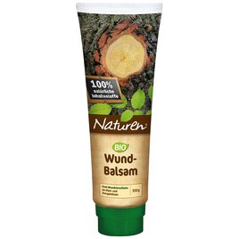 Wund-Balsam-Plus Naturen 350 g