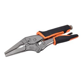 Schweiß-Gripzange 235 mm