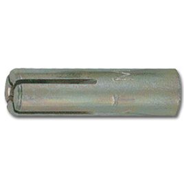 Stahl-Ankerdübel M 10 TIFIX