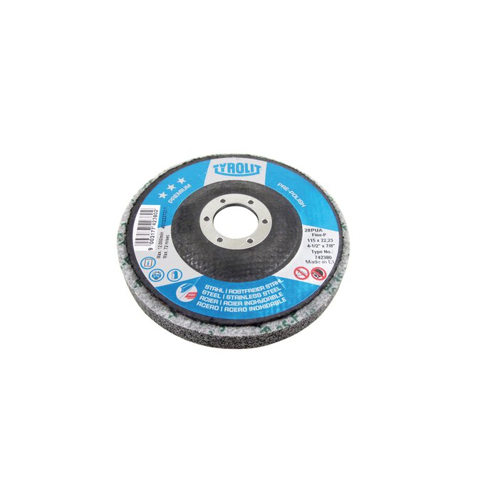 BGS-Technic 4089-1 - Werkstattwageneinlage 3/3 leer für Art. 4089 BGS-Technic 4089-1 - Werkstattwageneinlage 3/3 leer für Art. 4089