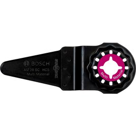 HCS-Fugenschneider 28 mm