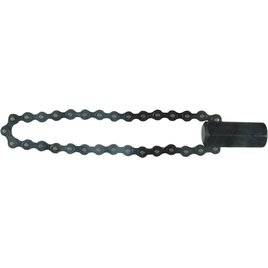 Ölfilter-Kette 40 cm