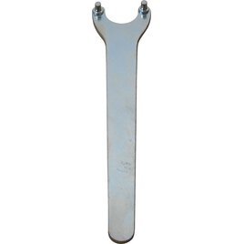 AGGRESSO-FLEX® Zweilochschlüssel, 30 x 4 mm