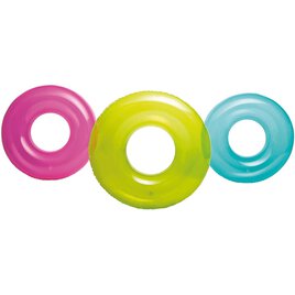 Schwimmreifen 76 cm Ø