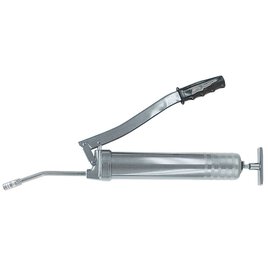 Hebelfettpresse 500 cm³