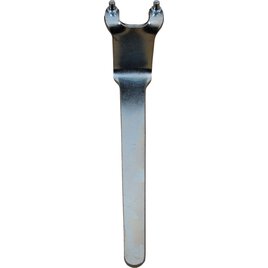 AGGRESSO-FLEX® Zweilochschlüssel, 35 x 5 mm