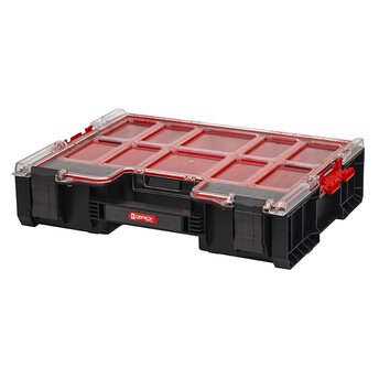 | Universal-Koffer ZGONC | EINHELL E-Box M55/40