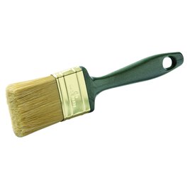 Super-Lack-Flachpinsel 50 mm