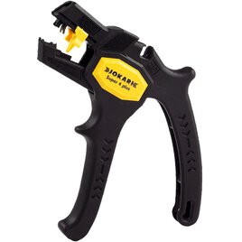 Abisolierzange Super 4 Plus 