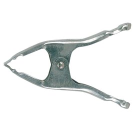 Metall-Leimzange 150 mm