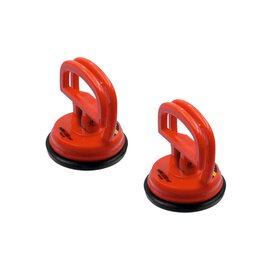 Mini-Saugheber-Set 2-tlg. 