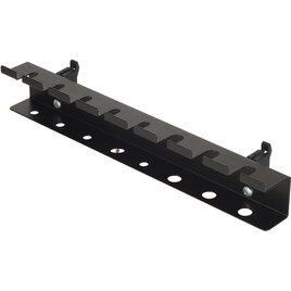 Lochwand-Schraubenzieherhalter WSS