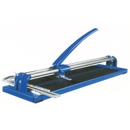 Platten- und Fliesenschneidmaschine Superflies 600