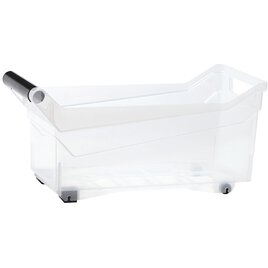 Aufbewahrungsbox Gr. 1