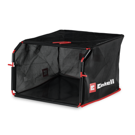 Vertikutierer-Zubehör Fangsack zu GP-SC 36/40 Li BL