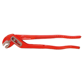 Wasserpumpen-Zange 250 mm