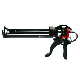 Kartuschen-Skelettpresse