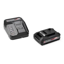 PXC-Starterset 18V 2,5Ah