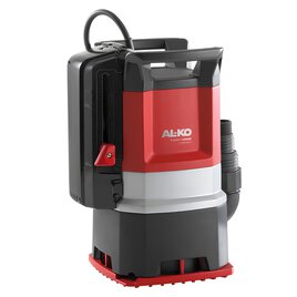 Tauchpumpe TWIN 14000 PREMIUM