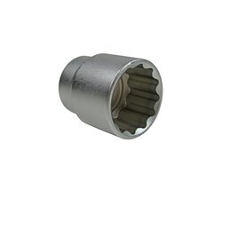 Stecknuss 1/2" 30 mm