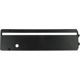 Tischeinlage zu Baukreissägen