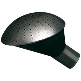 Brausekopf für Gießkanne