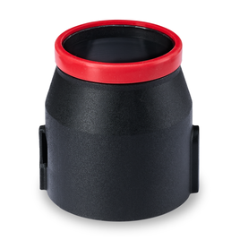 Auto-Trocknungsdüse zu Laubbläser