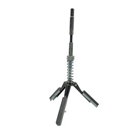 Zylinder-Hongerät 32 - 90 mm