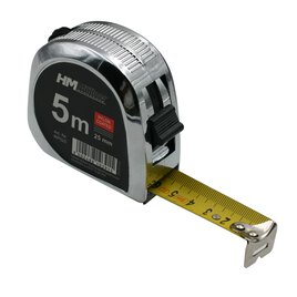 Rollmeter 5 m